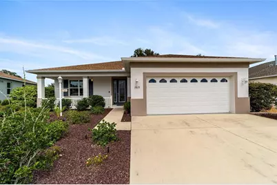 7819 SW 84th Loop, Ocala, FL 34476 - Photo 1