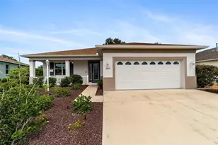 7819 SW 84th Loop, Ocala, FL 34476 - Photo 1