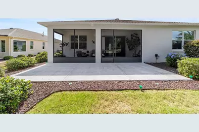 7819 SW 84th Loop, Ocala, FL 34476 - Photo 46