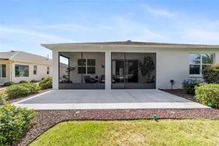 7819 SW 84th Loop, Ocala, FL 34476 - Photo 46