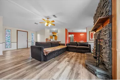 10865 SE Timucuan Road, Summerfield, FL 34491 - Photo 10