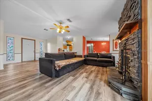 10865 SE Timucuan Rd, Summerfield, FL 34491 - Photo 10