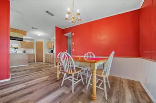 10865 SE Timucuan Rd, Summerfield, FL 34491 - Photo 12