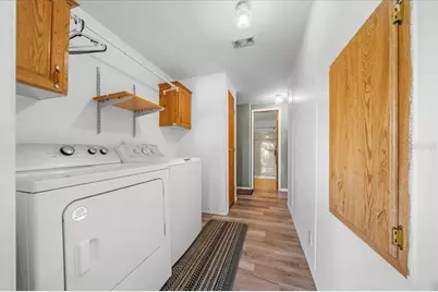 10865 SE Timucuan Road, Summerfield, FL 34491 - Photo 30