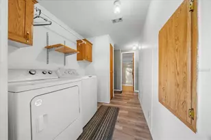 10865 SE Timucuan Rd, Summerfield, FL 34491 - Photo 30