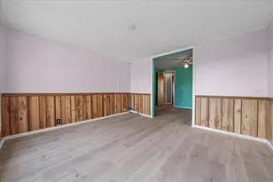 10865 SE Timucuan Rd, Summerfield, FL 34491 - Photo 28