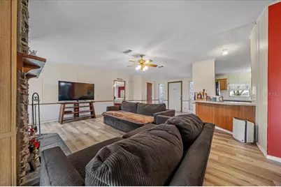 10865 SE Timucuan Road, Summerfield, FL 34491 - Photo 8