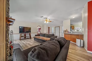 10865 SE Timucuan Rd, Summerfield, FL 34491 - Photo 8