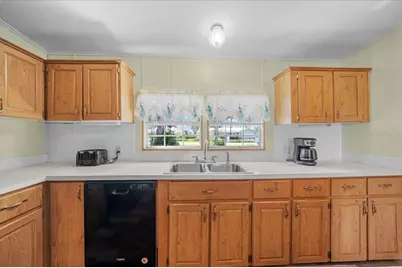 10865 SE Timucuan Road, Summerfield, FL 34491 - Photo 18