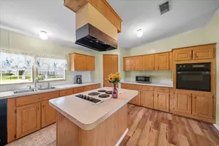 10865 SE Timucuan Rd, Summerfield, FL 34491 - Photo 16