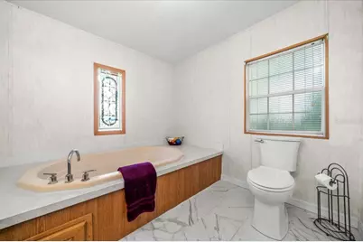 10865 SE Timucuan Road, Summerfield, FL 34491 - Photo 22