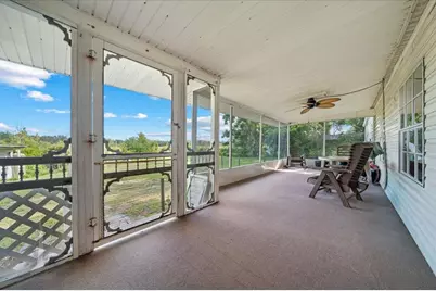 10865 SE Timucuan Road, Summerfield, FL 34491 - Photo 34