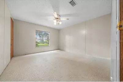 10865 SE Timucuan Road, Summerfield, FL 34491 - Photo 32