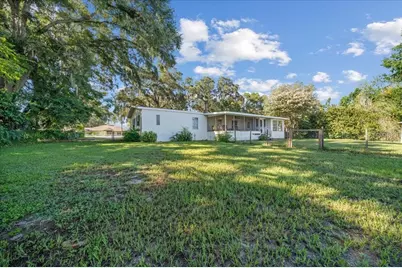 10865 SE Timucuan Road, Summerfield, FL 34491 - Photo 4