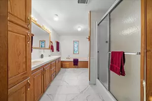 10865 SE Timucuan Rd, Summerfield, FL 34491 - Photo 20