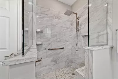 7728 SW 85th Circle, Ocala, FL 34481 - Photo 22