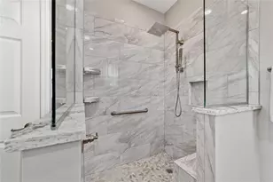 7728 SW 85th Cir, Ocala, FL 34481 - Photo 22