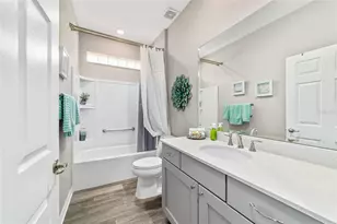 7728 SW 85th Cir, Ocala, FL 34481 - Photo 28