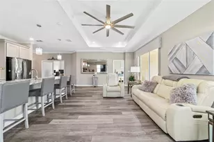 7728 SW 85th Cir, Ocala, FL 34481 - Photo 16