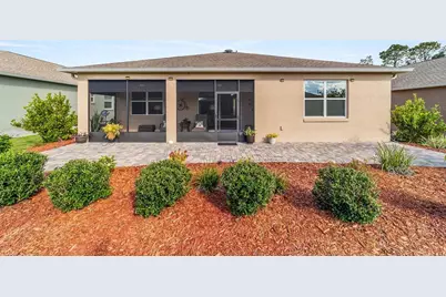 7728 SW 85th Circle, Ocala, FL 34481 - Photo 36