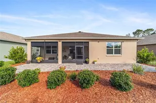 7728 SW 85th Cir, Ocala, FL 34481 - Photo 36