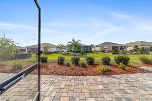 7728 SW 85th Cir, Ocala, FL 34481 - Photo 34