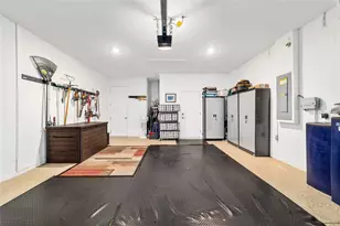 7728 SW 85th Cir, Ocala, FL 34481 - Photo 32