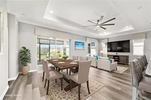 7728 SW 85th Cir, Ocala, FL 34481 - Photo 16