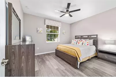 7728 SW 85th Circle, Ocala, FL 34481 - Photo 26