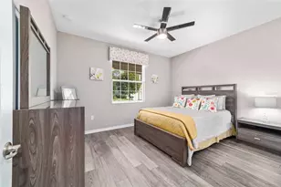 7728 SW 85th Cir, Ocala, FL 34481 - Photo 26