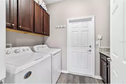 7728 SW 85th Circle, Ocala, FL 34481 - Photo 30