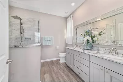 7728 SW 85th Circle, Ocala, FL 34481 - Photo 22