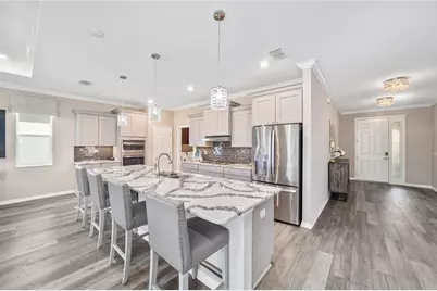 7728 SW 85th Circle, Ocala, FL 34481 - Photo 10