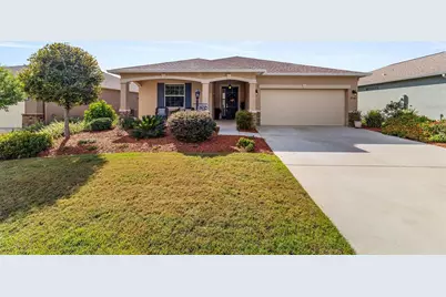 7728 SW 85th Circle, Ocala, FL 34481 - Photo 1