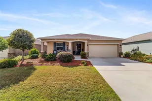 7728 SW 85th Cir, Ocala, FL 34481 - Photo 6
