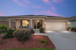 7728 SW 85th Cir, Ocala, FL 34481 - Photo 38