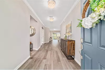 7728 SW 85th Circle, Ocala, FL 34481 - Photo 8