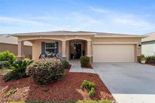 7728 SW 85th Cir, Ocala, FL 34481 - Photo 6