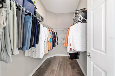 7728 SW 85th Circle, Ocala, FL 34481 - Photo 24