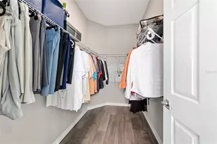 7728 SW 85th Cir, Ocala, FL 34481 - Photo 24