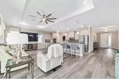 7728 SW 85th Circle, Ocala, FL 34481 - Photo 2