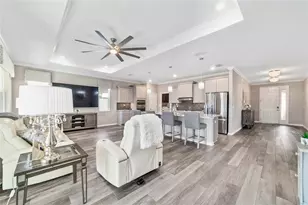 7728 SW 85th Cir, Ocala, FL 34481 - Photo 2