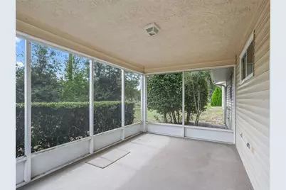 8850 SW 116th Place Road, Ocala, FL 34481 - Photo 34