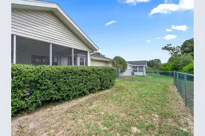 8850 SW 116th Place Road, Ocala, FL 34481 - Photo 32