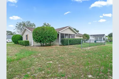 8850 SW 116th Place Road, Ocala, FL 34481 - Photo 30