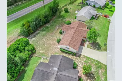 8850 SW 116th Place Road, Ocala, FL 34481 - Photo 40