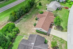 8850 SW 116th Place Rd, Ocala, FL 34481 - Photo 40