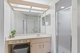 8850 SW 116th Place Rd, Ocala, FL 34481 - Photo 22