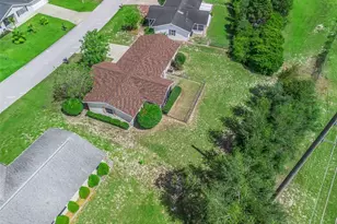 8850 SW 116th Place Rd, Ocala, FL 34481 - Photo 38