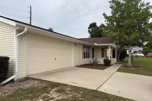 8850 SW 116th Place Rd, Ocala, FL 34481 - Photo 4